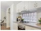 39 Fleming Crescent, Mansfield Park SA 5012