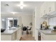 39 Fleming Crescent, Mansfield Park SA 5012