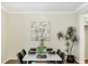 39 Fleming Crescent, Mansfield Park SA 5012