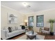 39 Fleming Crescent, Mansfield Park SA 5012