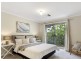 39 Fleming Crescent, Mansfield Park SA 5012