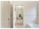 39 Fleming Crescent, Mansfield Park SA 5012