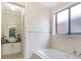 39 Fleming Crescent, Mansfield Park SA 5012