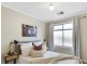 39 Fleming Crescent, Mansfield Park SA 5012
