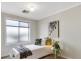 39 Fleming Crescent, Mansfield Park SA 5012