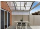 39 Fleming Crescent, Mansfield Park SA 5012