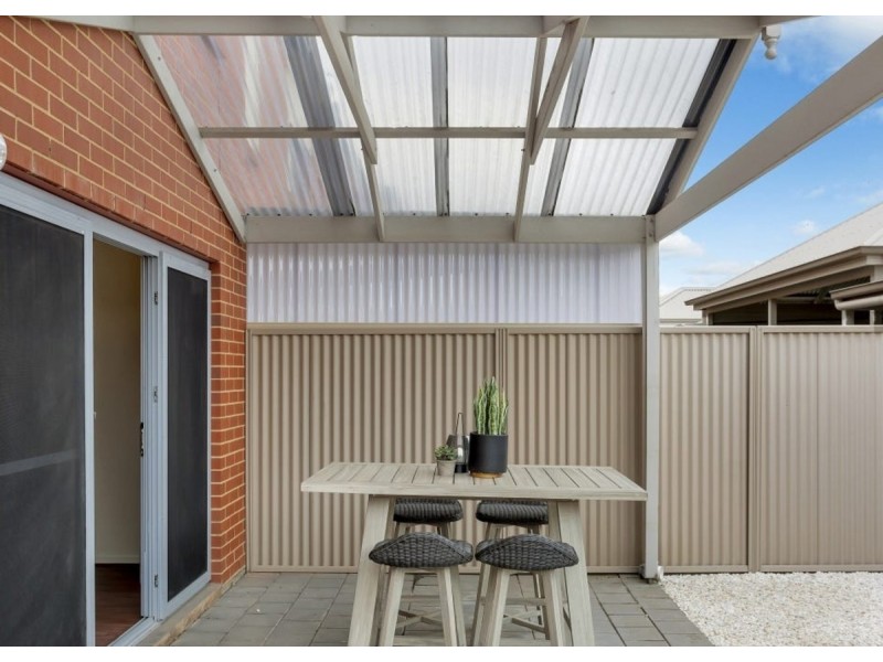 39 Fleming Crescent, Mansfield Park SA 5012