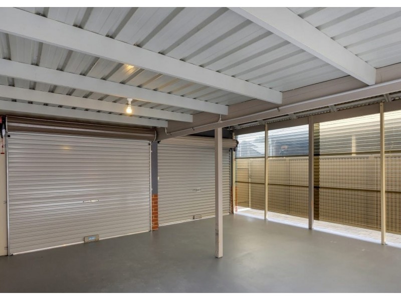 39 Fleming Crescent, Mansfield Park SA 5012