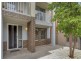 39 Fleming Crescent, Mansfield Park SA 5012