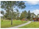 39 Fleming Crescent, Mansfield Park SA 5012