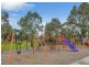 39 Fleming Crescent, Mansfield Park SA 5012