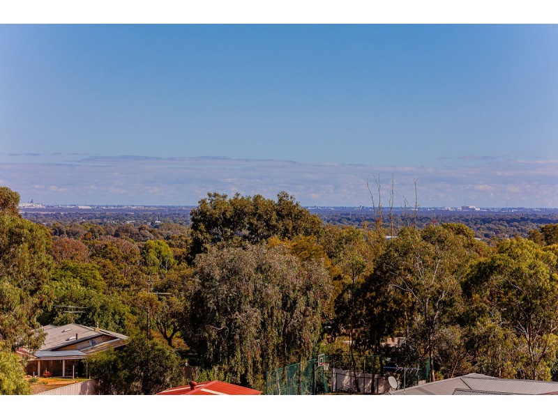5 Gully View Court, Salisbury Heights SA 5109