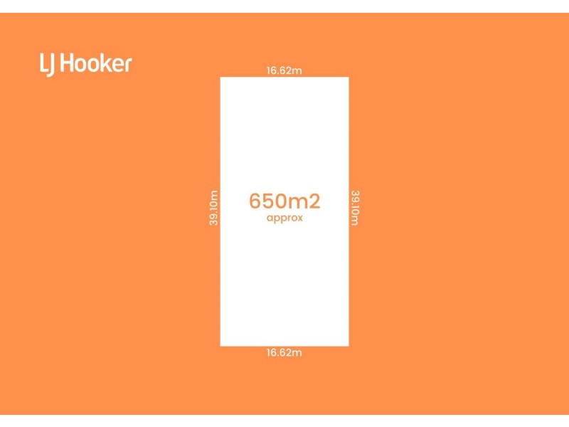 5 Gully View Court, Salisbury Heights SA 5109