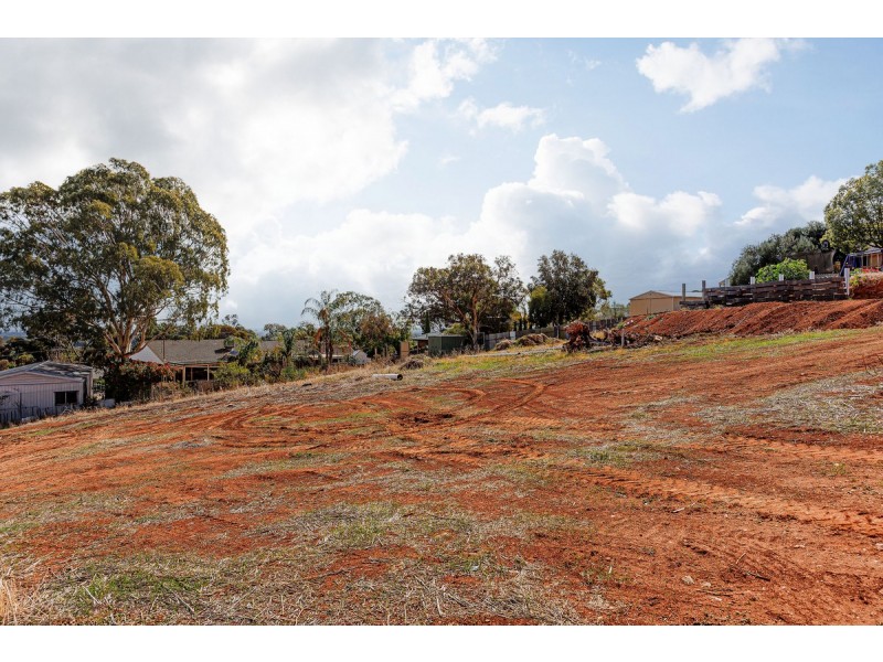 5 Gully View Court, Salisbury Heights SA 5109