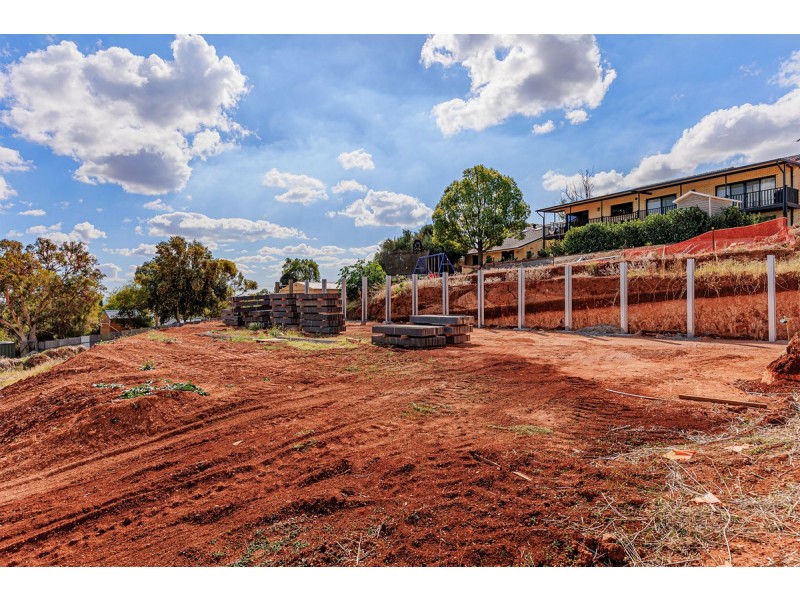 5 Gully View Court, Salisbury Heights SA 5109