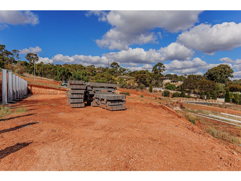 5 Gully View Court, Salisbury Heights SA 5109