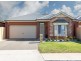 3 Brookman Street, Osborne SA 5017