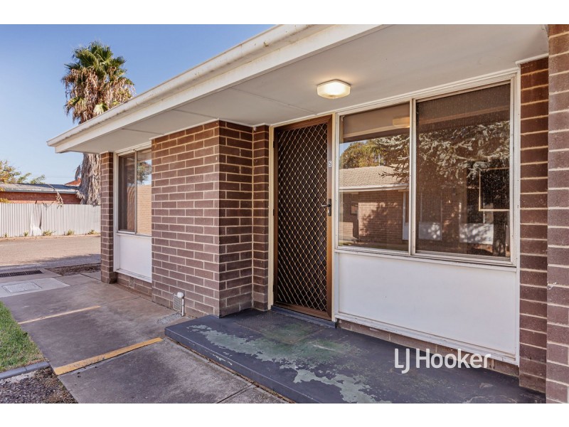5/71 Northcote Street, Kilburn SA 5084