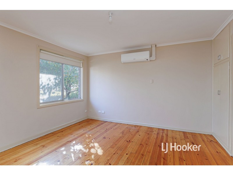 8/71 Northcote Street, Kilburn SA 5084