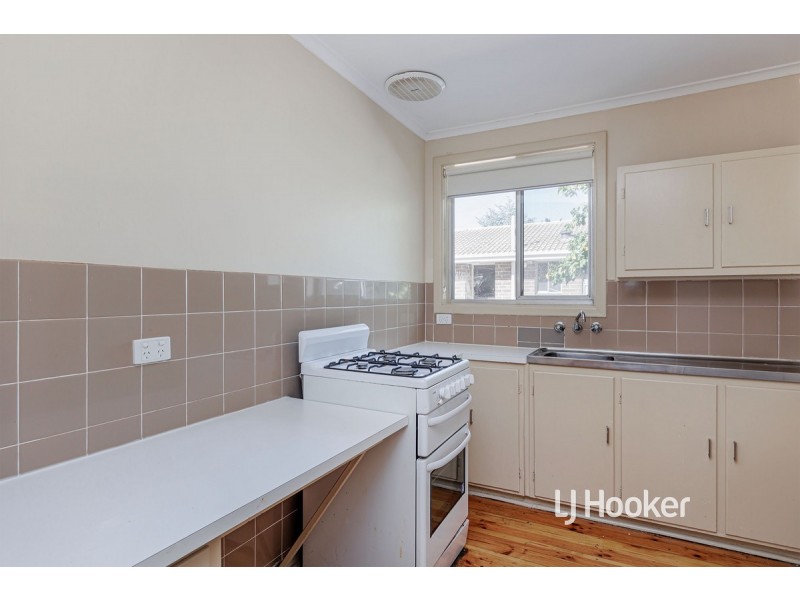 8/71 Northcote Street, Kilburn SA 5084