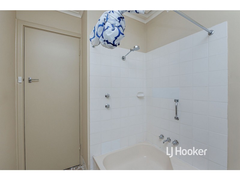 8/71 Northcote Street, Kilburn SA 5084