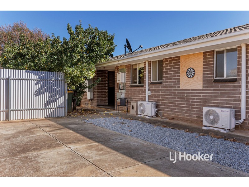 8/71 Northcote Street, Kilburn SA 5084
