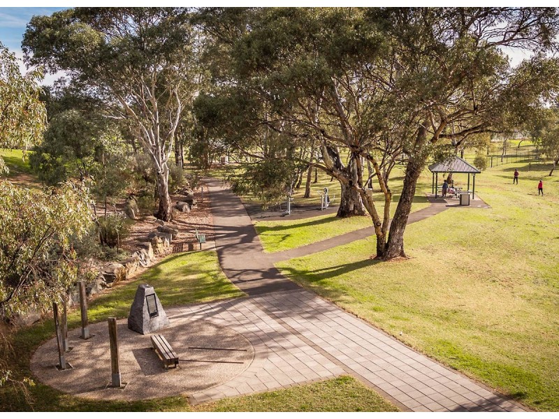 8/71 Northcote Street, Kilburn SA 5084