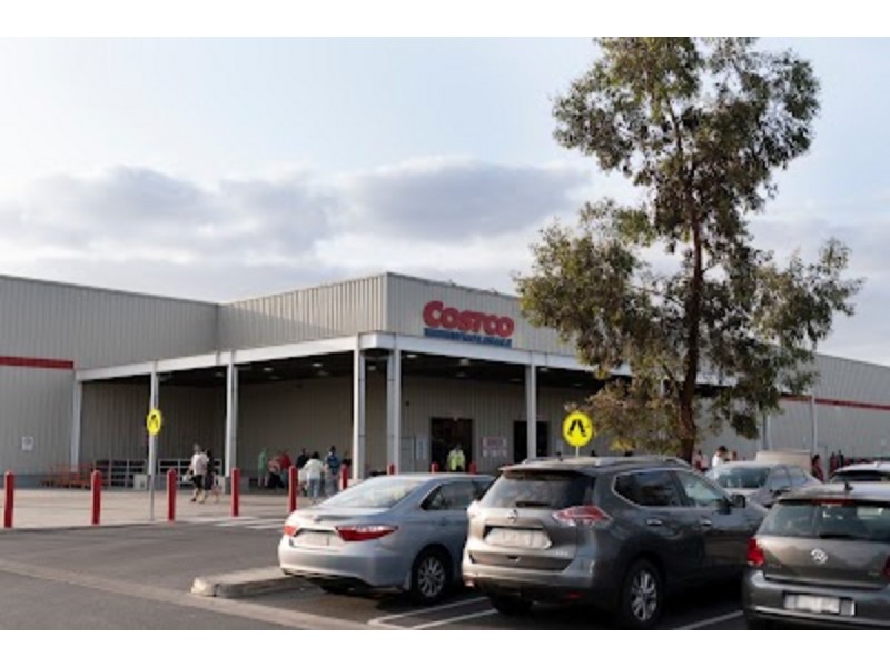 8/71 Northcote Street, Kilburn SA 5084