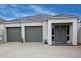 266 Tapleys Hill Road, Seaton SA 5023