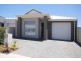12a James Street, Royal Park SA 5014