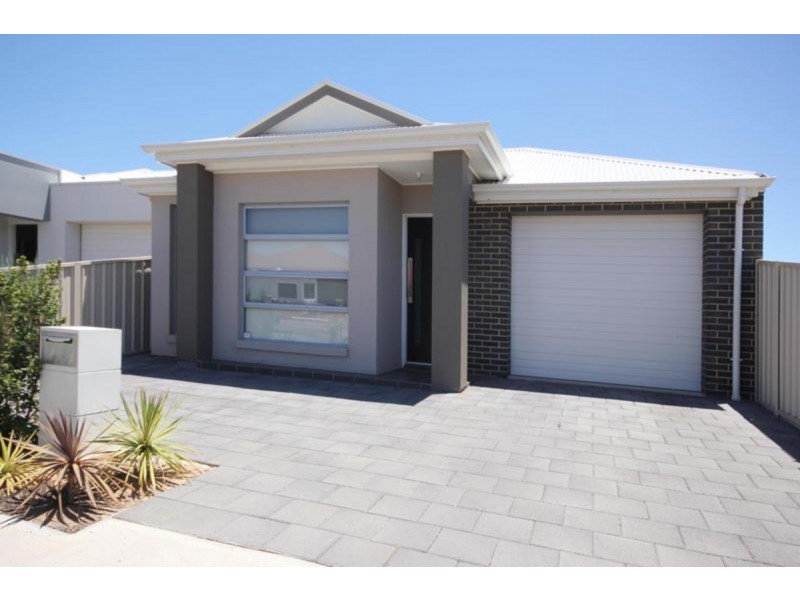 12a James Street, Royal Park SA 5014