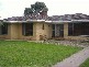 8 Lorinya Road, Salisbury Park SA 5109