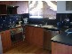 8 Lorinya Road, Salisbury Park SA 5109