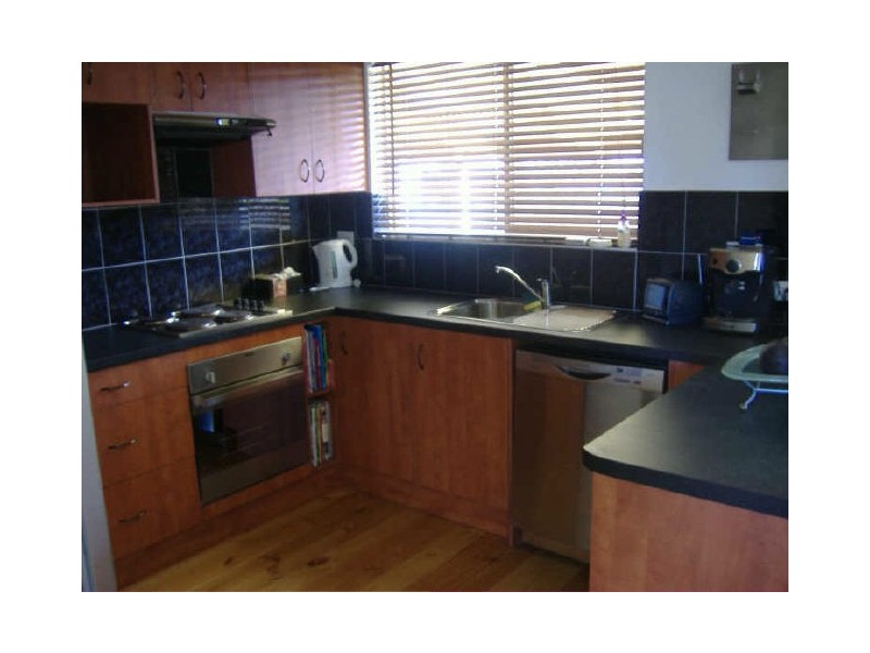 8 Lorinya Road, Salisbury Park SA 5109