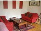 8 Lorinya Road, Salisbury Park SA 5109