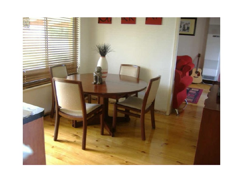 8 Lorinya Road, Salisbury Park SA 5109
