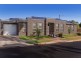 64 Minns Street East, Woodville West SA 5011