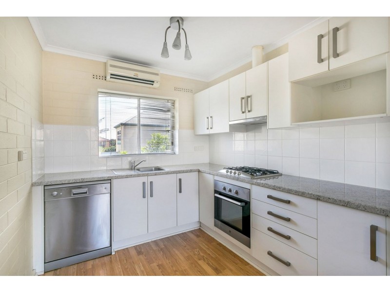 11/723 Burbridge Road, West Beach SA 5024