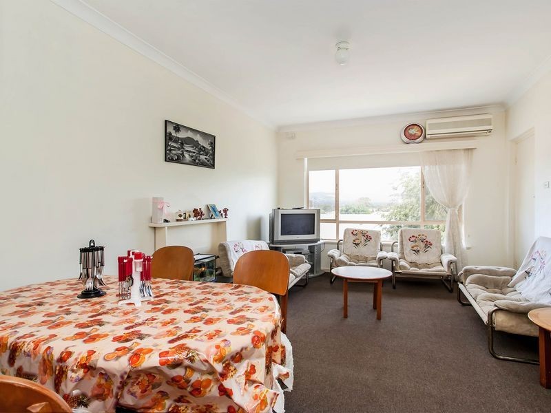 16/11-15 O.G. Road, Klemzig SA 5087