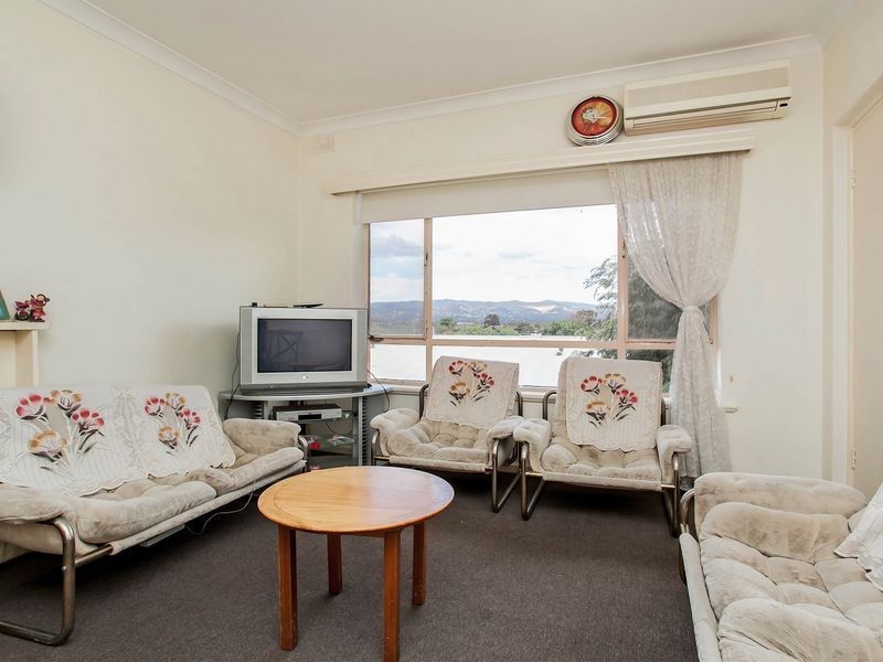 16/11-15 O.G. Road, Klemzig SA 5087