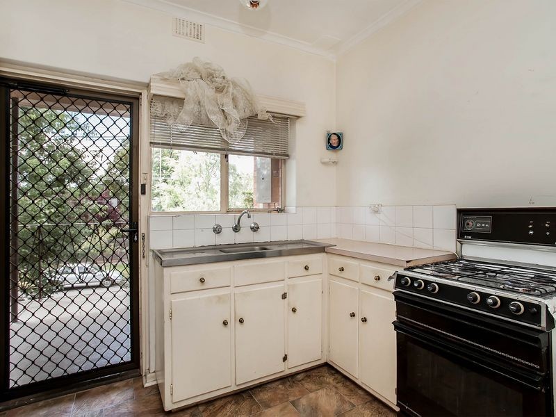 16/11-15 O.G. Road, Klemzig SA 5087