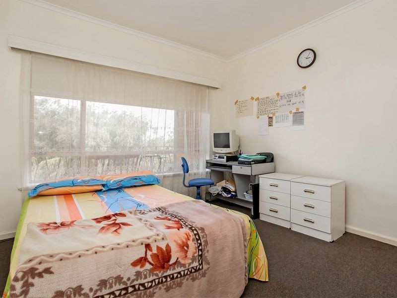 16/11-15 O.G. Road, Klemzig SA 5087