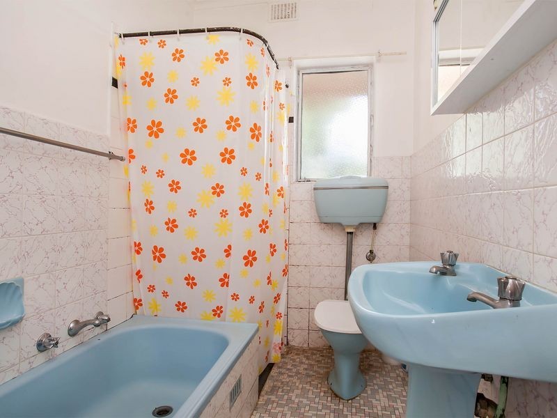 16/11-15 O.G. Road, Klemzig SA 5087