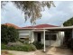 52 Palm Avenue, Royal Park SA 5014