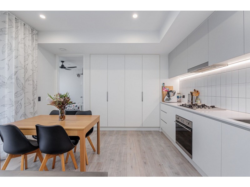 502/12 Fifth Street, Bowden SA 5007