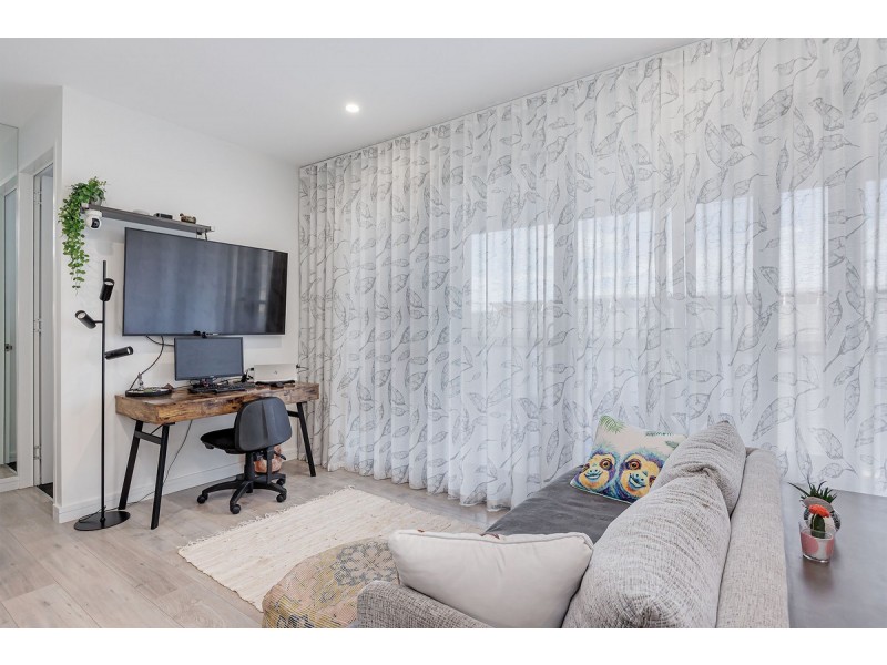 502/12 Fifth Street, Bowden SA 5007