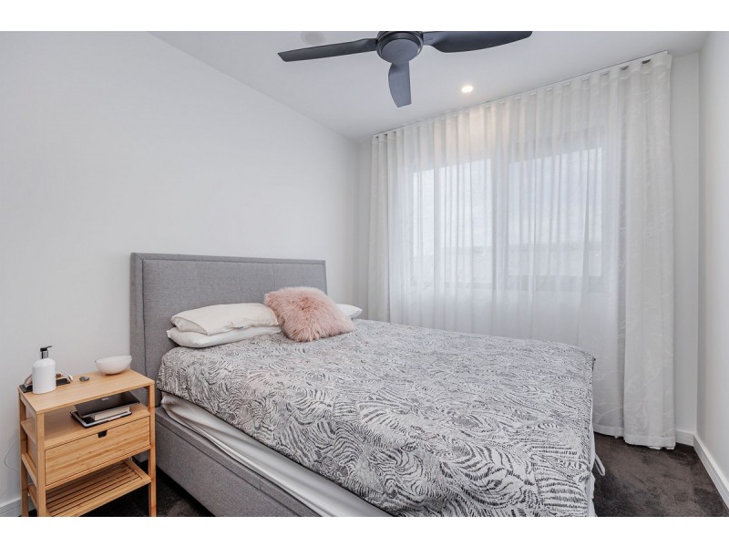 502/12 Fifth Street, Bowden SA 5007