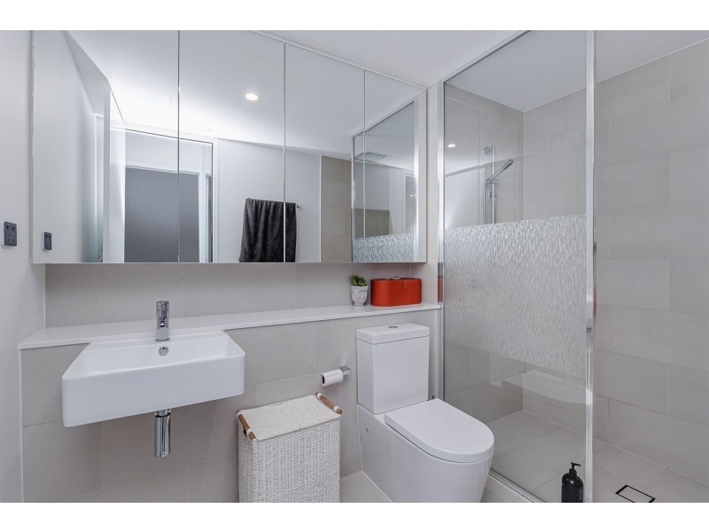 502/12 Fifth Street, Bowden SA 5007