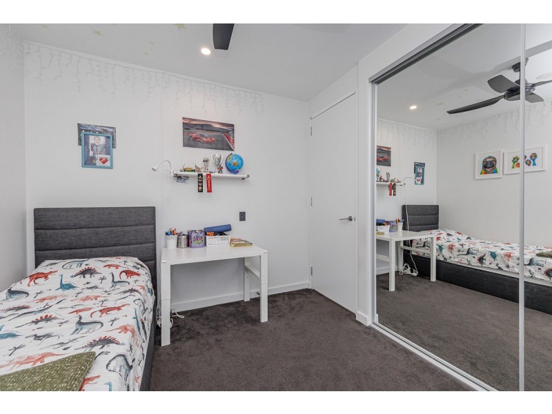 502/12 Fifth Street, Bowden SA 5007