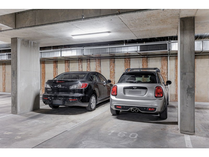 502/12 Fifth Street, Bowden SA 5007